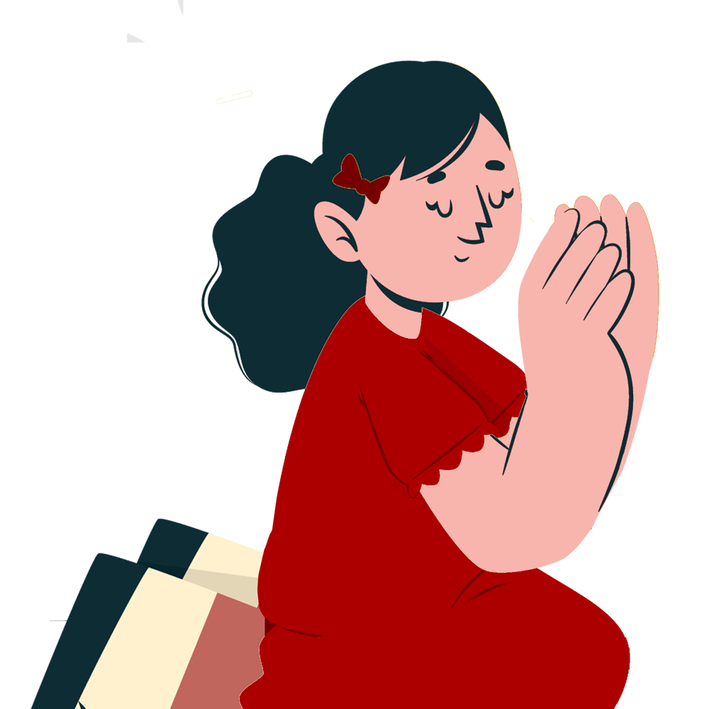 บุตรสาว