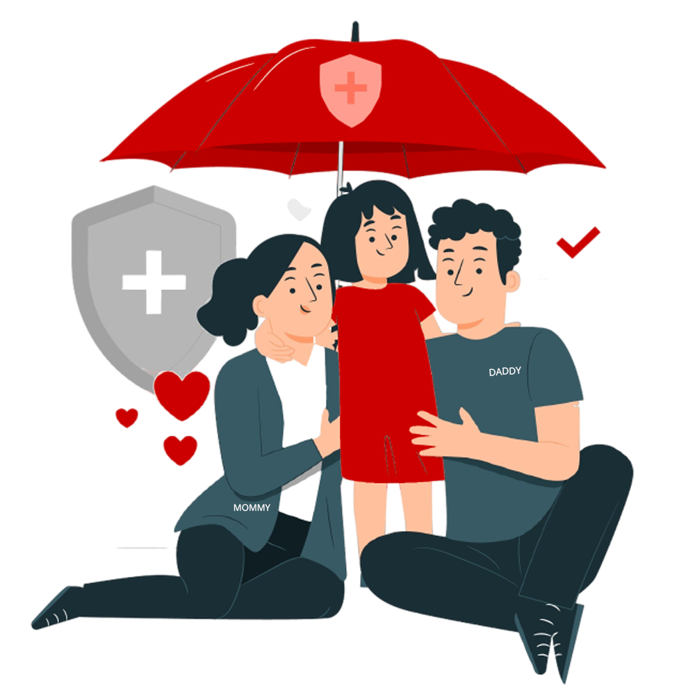 เร็วเว่อร์