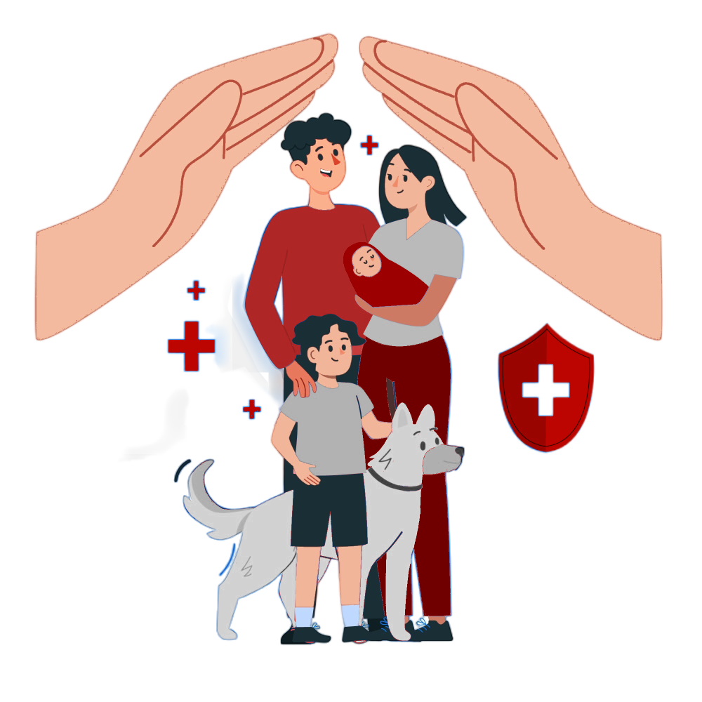 คุ้มเว่อร์