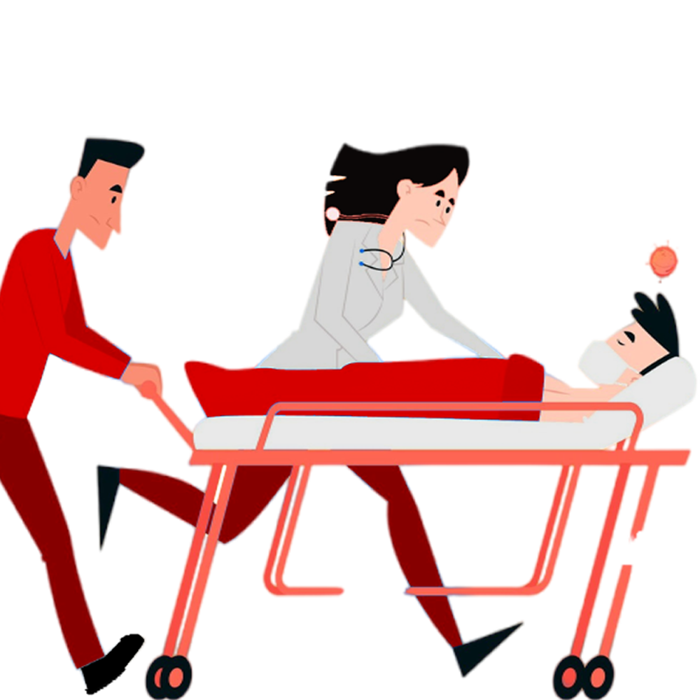 อุ่นใจเว่อร์