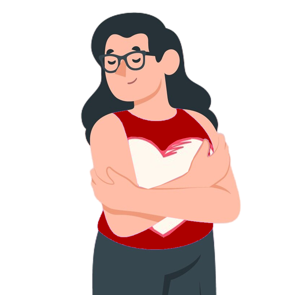 คนที่คุณรัก