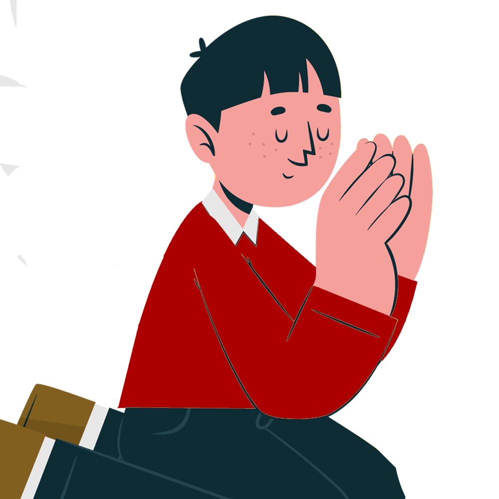 บุตรชาย